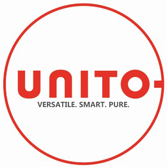 Unito logo